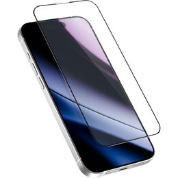 ImpactBuffer glass iPhone 17 Pro EPICO