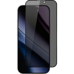 Privacy glass iPhone Air EPICO