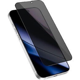 Privacy glass iPhone Air EPICO