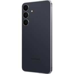 Galaxy S25 FE 8/256GB Jetblack SAMSUNG