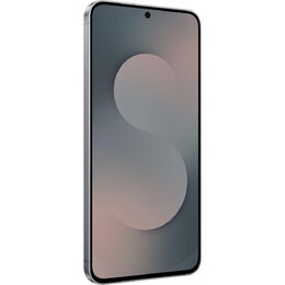 Galaxy S25 FE 8/256GB Jetblack SAMSUNG