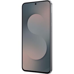 Galaxy S25 FE 8/256GB Jetblack SAMSUNG