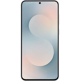 Galaxy S25 FE 8/256GB White SAMSUNG