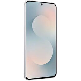 Galaxy S25 FE 8/256GB White SAMSUNG