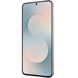 Galaxy S25 FE 8/256GB White SAMSUNG