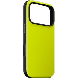 Modern Case iPhone 17 Pro Volt