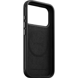 Modern Case iPhone 17 Pro Volt