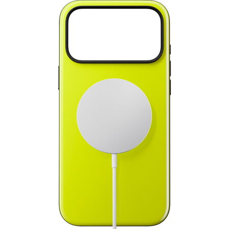 Modern Case iPhone 17 Pro Max Volt