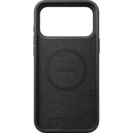 Modern Case iPhone 17 Pro Max Volt