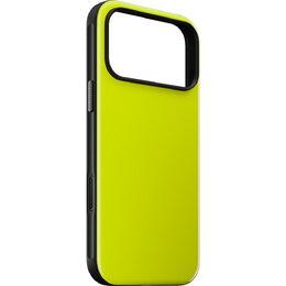 Modern Case iPhone 17 Pro Max Volt
