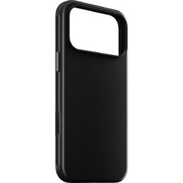 Modern Case iPhone 17 Pro Max Vulc.black
