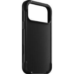 Rugged Case iPhone 17 Pro Max Black