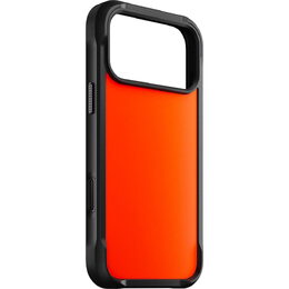 Rugged Case iPhone 17 Pro Max Ult.orange