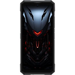 S200 Plus 5G 16/512GB Myst. Black DOOGEE