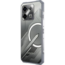 Blade GT Play 8/256GB Silver DOOGEE