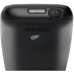 KX-TF400EXB mobilní tel černý PANASONIC