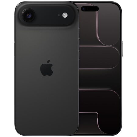 iPhone Air 1 TB Space Black APPLE