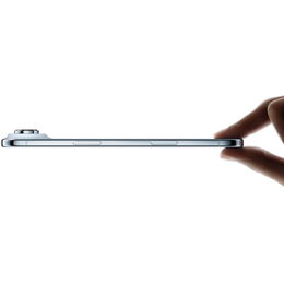 iPhone Air 1 TB Space Black APPLE