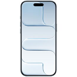iPhone Air 1 TB Sky Blue APPLE