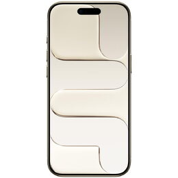 iPhone Air 256 GB Light Gold APPLE