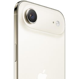 iPhone Air 256 GB Light Gold APPLE