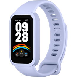 Smart Band 9 Active Purple XIAOMI
