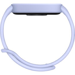 Smart Band 9 Active Purple XIAOMI