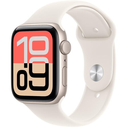 APPLE WATCH SE 3 40 S AL S SB SM GPS-MGP