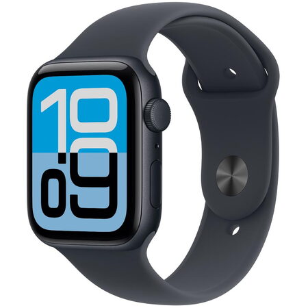 APPLE WATCH SE 3 40 M AL M SB SM GPS-MGP