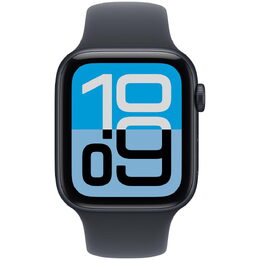 APPLE WATCH SE 3 40 M AL M SB ML GPS-MGP