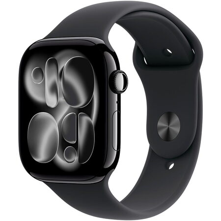 APPLE WATCH 11 42 JB AL BK SB SM GPS-MGP