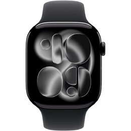 APPLE WATCH 11 46 JB AL BK SB ML GPS-MGP