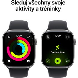 APPLE WATCH 11 46 SG AL BK SB SM GPS-MGP