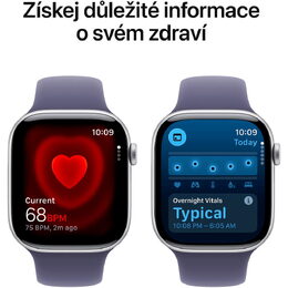 APPLE WATCH 11 42 SI AL PF SB SM CEL-MGP