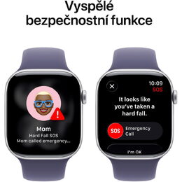 APPLE WATCH 11 42 SI AL PF SB SM CEL-MGP