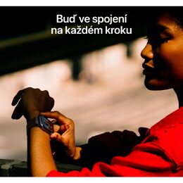 APPLE WATCH 11 42 SI AL PF SB SM CEL-MGP