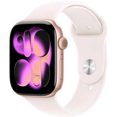 APPLE WATCH 11 46 RG AL LB SB SM CEL-MGP