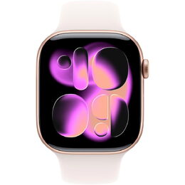 APPLE WATCH 11 46 RG AL LB SB SM CEL-MGP