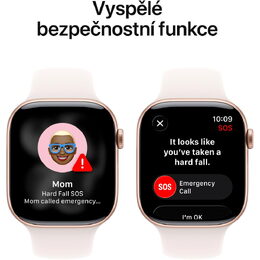 APPLE WATCH 11 46 RG AL LB SB SM CEL-MGP