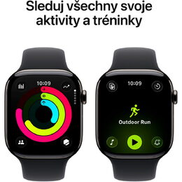 APPLE WATCH 11 46 SL TI BK SB ML CEL-MGP