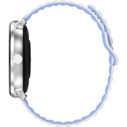 Jacky SW-69 White/Blue CANYON