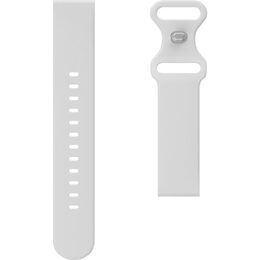 Hexagon 88 BT-CALL Silver CANYON