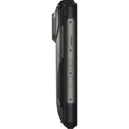 V Max Play 5G 16/512GB ArmorBlack DOOGEE