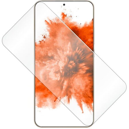 Ochranné sklo Xiaomi 15T FIXED