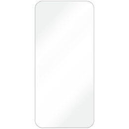 Ochranné sklo Xiaomi 15T FIXED