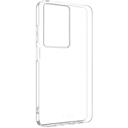 TPU Realme C73 5G FIXED