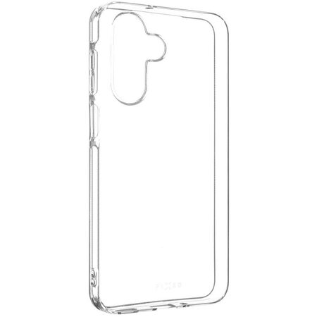 TPU Samsung Galaxy A17 4G/5G FIXED