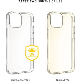 TPU Samsung Galaxy A17 4G/5G FIXED