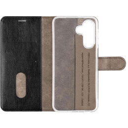 Pouzdro kniha Galaxy A17 4G/5G FIXED