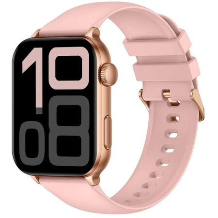 Prime 3 GPS Rose gold ARMODD